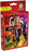 Gubs