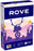 Rove