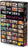 The Networks Primetime