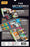 The Networks Primetime