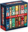 Fiction Banned Books