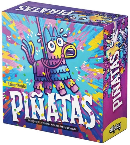 Pinatas