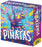 Pinatas