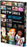 The Networks Megacorp