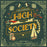 Allplay High Society