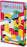 Container More Containers Expansion