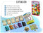 Container More Containers Expansion