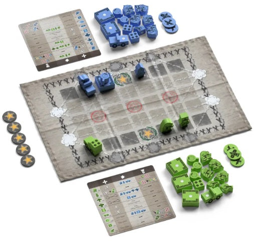 Gruntz