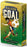 Golden Goal