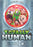 Totally Human