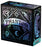 Allplay: Phantom Ink