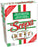 Scopa (Double Deck)
