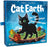 Cat Earth