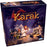 Karak Fantasy Board Game