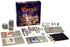 Karak Fantasy Board Game
