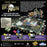 Ape Town Board Game