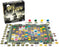 Ape Town Board Game
