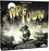 Ape Town Board Game