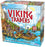 Viking Traders Board Game