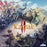 Karak II Fantasy Board Game