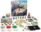 Karak II Fantasy Board Game