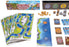 Viking Traders Board Game