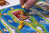 Viking Traders Board Game
