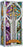 Excalibur