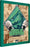 Corps of Discovery Expansion 3 Maldonado
