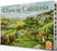 Clans of Caledonia
