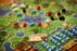 Clans of Caledonia