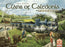 Clans of Caledonia Industria Expansion