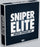Sniper Elite Deluxe Upgrade Kit