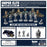 Sniper Elite Deluxe Upgrade Kit