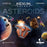 Nexum Asteroids