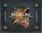 Nexum Fleet