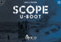 Scope U-boot