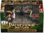 Pathfinder Battles Iconic Heroes Box Set 3
