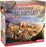 Dungeons & Dragons Builders of Baldur's Gate