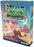 Fantasy Realms Greek Legends