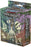 Dungeons & Dragons Onslaught Custom Character Kit