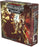 Dungeons & Dragons Onslaught Tomb of Horrors Maps & Monsters