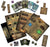 Dungeons & Dragons Onslaught Tomb of Horrors Maps & Monsters