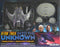 Star Trek Into the Unknown Federation vs. Dominion Core Set
