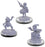 D&D Nolzur's Marvelous Unpainted Miniatures Carrionettes