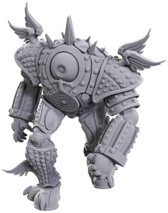 D&D Nolzur's Marvelous Miniatures Marut