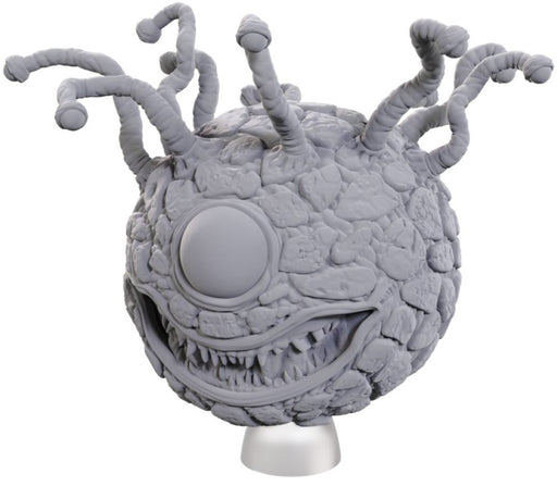 D&D Nolzur's Marvelous Unpainted Miniatures: Classic Beholder