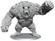 D&D Nolzur's Marvelous Unpainted Miniatures Barlgura