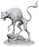 Pathfinder Battles Deep Cuts Leucrotta