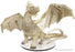 D&D Icons of the Realms Adult Crystal Dragon